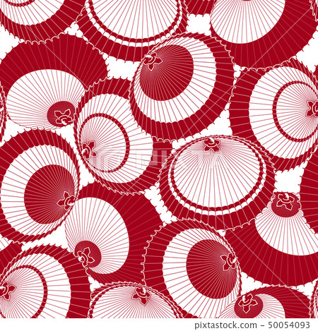 數字傘模式 數字傘模式 50054093