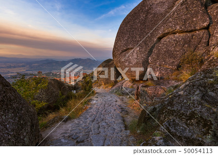 Village Monsanto - Portugal 50054113