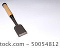 1 carpenter tool chisel 50054812