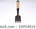 1 carpenter tool chisel 50054814