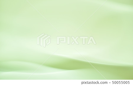 Green background material Abstract background Green background material Abstract background 50055005