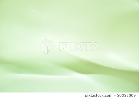 Green background material Abstract background Green background material Abstract background 50055009