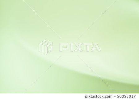 Green background material Abstract background 50055017
