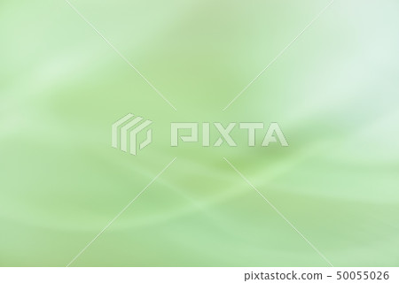 Green background material Abstract background Green background material Abstract background 50055026
