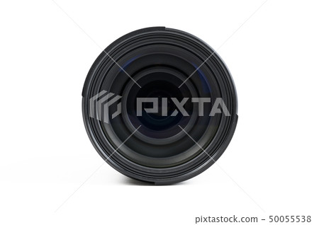 Camera Lens 50055538