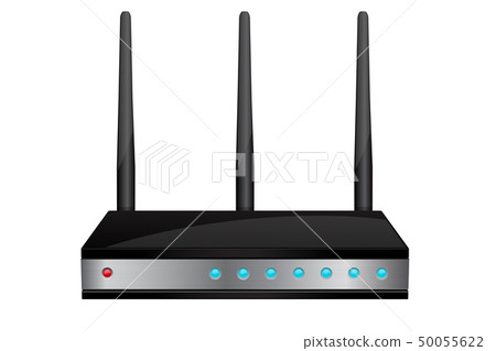 Wifi router Wifi router 50055622