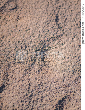 Defocus abstract background sand. Sandy beach on Defocus abstract background sand. Sandy beach on 50055837