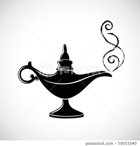 magic aladin miracle lamp magic aladin miracle lamp 50055840