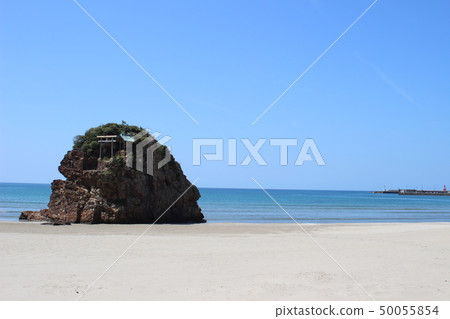 Inasa no yama 50055854