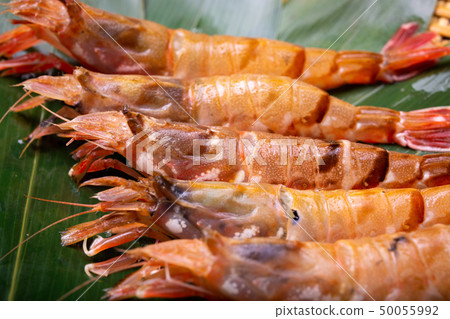 Mosa shrimp Shrimp Mosa shrimp Shrimp 50055992