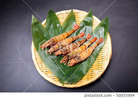 Mosa shrimp Shrimp Mosa shrimp Shrimp 50055994