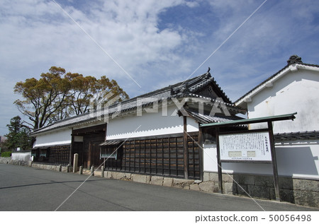 兵庫縣赤穗市:大石門佳夫大石義生 兵庫縣赤穗市:大石門佳夫大石義生 50056498