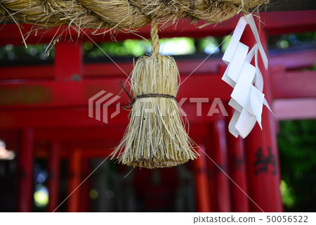Toikura Kasuga Shrine Inari Shrine-2 Toikura Kasuga Shrine Inari Shrine-2 50056522