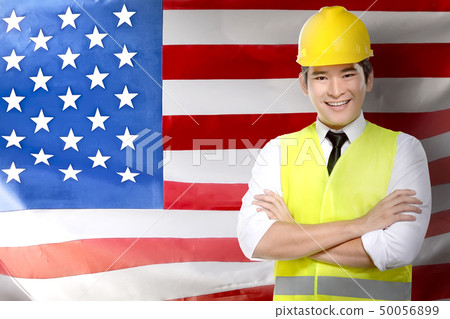 Labor day concept 50056899