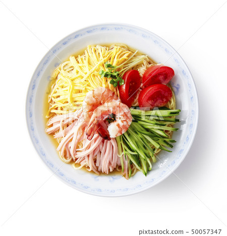 冷的中國食物 -  Makoto（回飛，陰影壹岐） 50057347