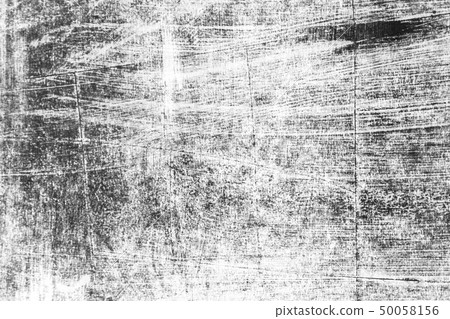 white black paint brush strokes background white black paint brush strokes background 50058156