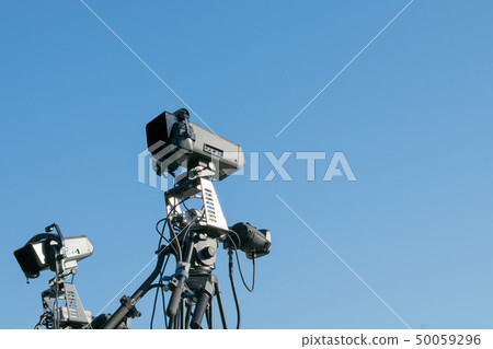 Professional lighting equipment for concerts Professional lighting equipment for concerts 50059296