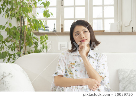 少婦生活方式放鬆放鬆 少婦生活方式放鬆放鬆 50059730