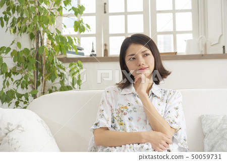少婦生活方式放鬆放鬆 少婦生活方式放鬆放鬆 50059731