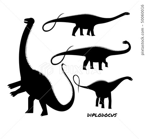 Diplodocus sauropods giant plant eaters lagest Diplodocus sauropods giant plant eaters lagest 50060016