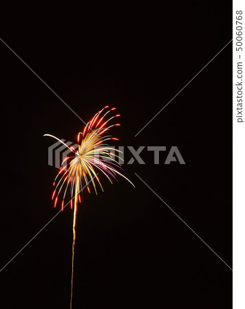 煙花框架 煙花框架 50060768