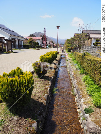 Takumi no Sato 50060778