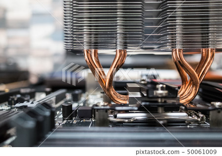 PC parts PC parts 50061009