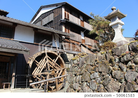 藍天Goro專區 50061583