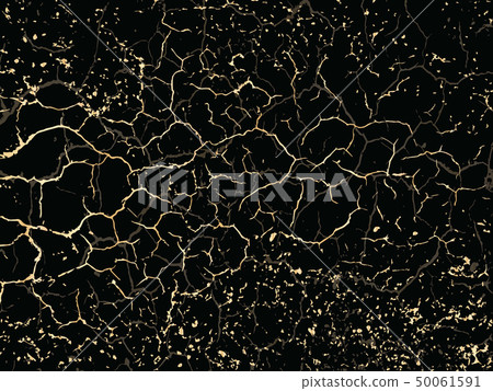 Patina scratch golden elements. Vector gold grunge texture. Trendy glamour background. Patina scratch golden elements. Vector gold grunge texture. Trendy glamour background. 50061591
