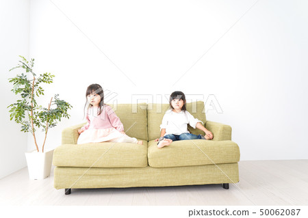 Good friends girls Good friends girls 50062087
