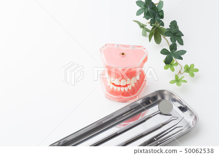 牙科圖像 50062538