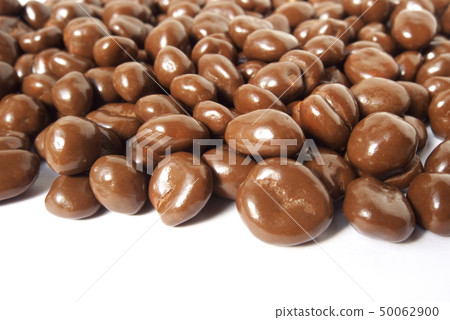 Wheat Chocolate Wheat Chocolate 50062900