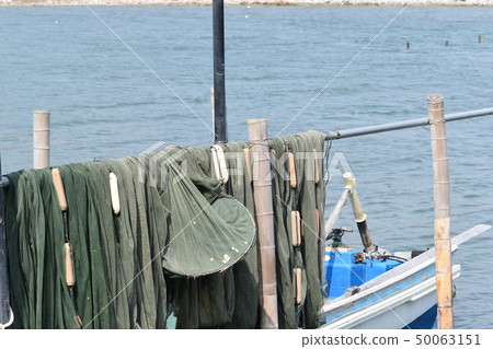 春天湖Hamana 50063151