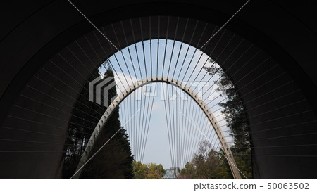 Miho Museum Miho Museum 50063502