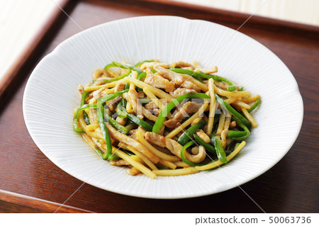 Chinjaolose紅燒肉豬肉 50063736