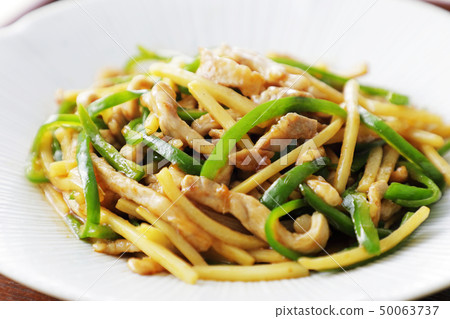 Chinjaolose紅燒肉豬肉 Chinjaolose紅燒肉豬肉 50063737