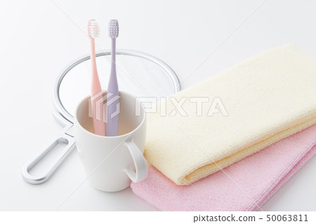 Toiletries Toiletries 50063811