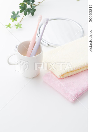 化妝品 化妝品 50063812