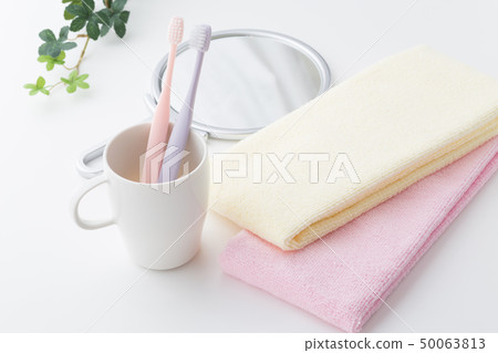 化妝品 化妝品 50063813