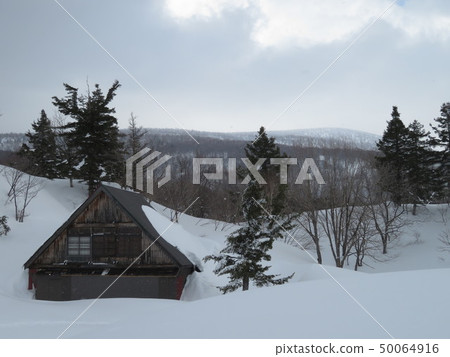Suzuken Onsen Suzuken Onsen 50064916