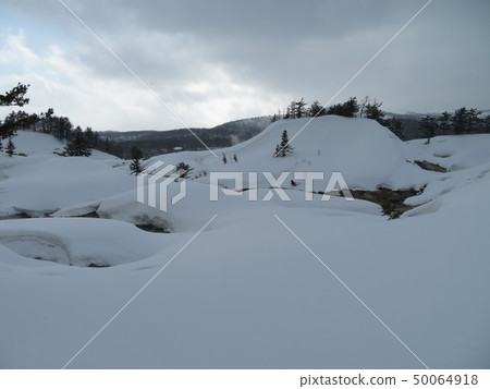 Suzuken Onsen 50064918