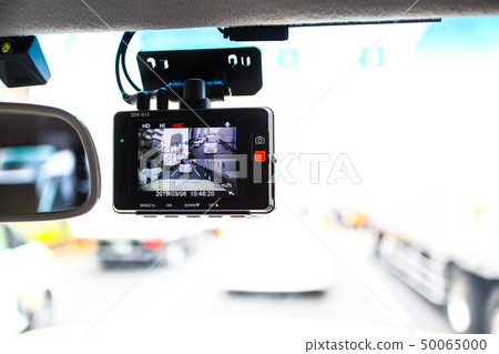 drive recorder  50065000