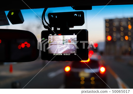 行車記錄儀 行車記錄儀 50065017