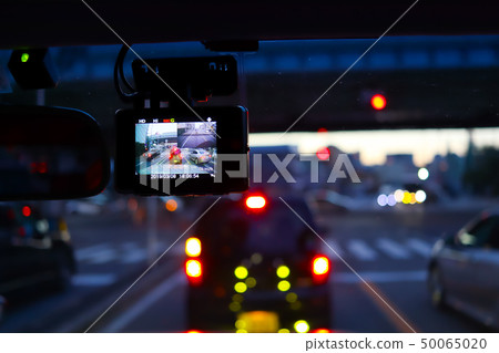 行車記錄儀 行車記錄儀 50065020