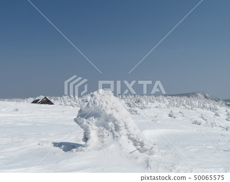  Hachimantai 50065575