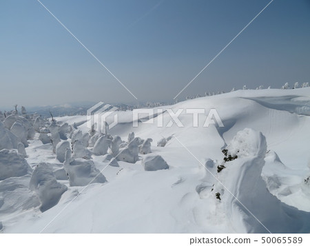  Hachimantai 50065589