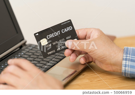 在線購物信用卡車身零件零件切割不露面 50066959
