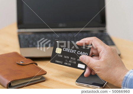 在線購物信用卡車身零件零件切割不露面 50066960