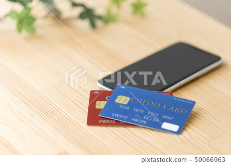 互聯網購物信用卡智能手機 50066963