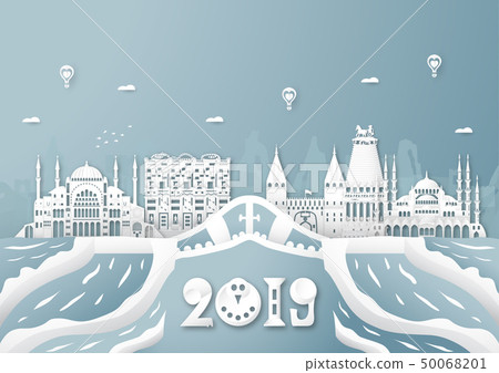 World travel city. World travel city. 50068201